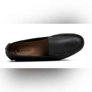 Sperry Port Driver Loafers